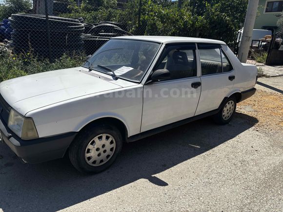 Sahibinden Tofaş Şahin 1.6 1992 Model 