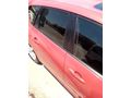Sahibinden Mazda 3 1.6 Comfort 2006 Model