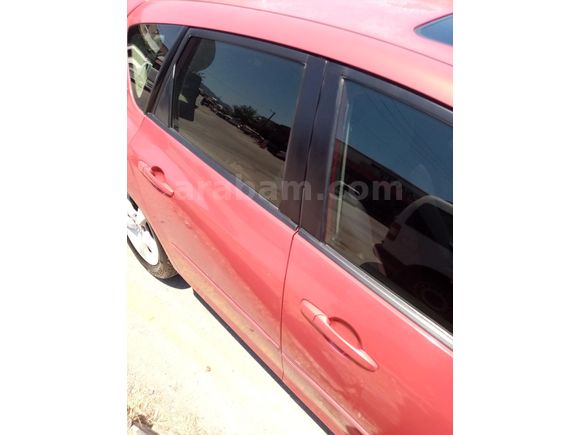 Sahibinden Mazda 3 1.6 Comfort 2006 Model