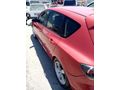 Sahibinden Mazda 3 1.6 Comfort 2006 Model