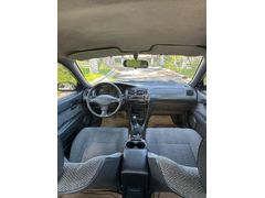 Sahibinden Toyota Corolla 1.6 XEi 1997 Model