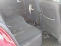 2006 Megane 1.5 dCi Dynamique