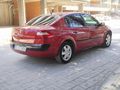 2006 Megane 1.5 dCi Dynamique
