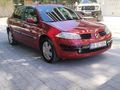2006 Megane 1.5 dCi Dynamique
