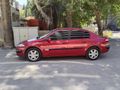 2006 Megane 1.5 dCi Dynamique
