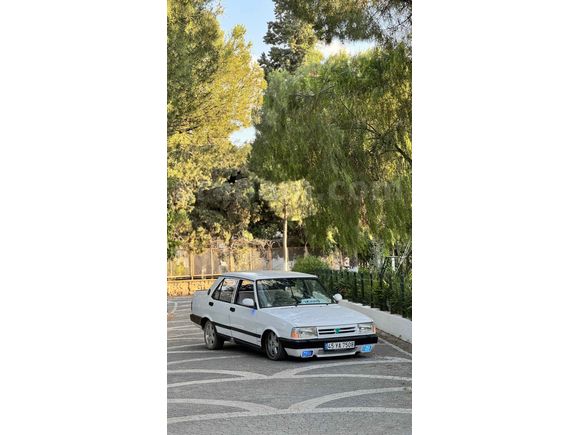 Sahibinden Tofaş Şahin 1.6 1993 Model 