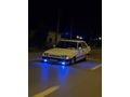 Sahibinden Tofaş Şahin 1.6 1993 Model 