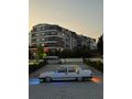 Sahibinden Tofaş Şahin 1.6 1993 Model 