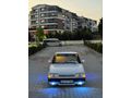 Sahibinden Tofaş Şahin 1.6 1993 Model 