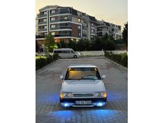 Sahibinden Tofaş Şahin 1.6 1993 Model 