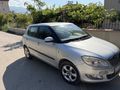 Sahibinden Skoda Fabia 1.2 Ambiente 2011 Model 