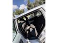 Sahibinden Skoda Fabia 1.2 Ambiente 2011 Model 