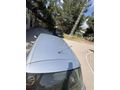 Sahibinden Skoda Fabia 1.2 Ambiente 2011 Model 