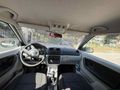 Sahibinden Skoda Fabia 1.2 Ambiente 2011 Model 