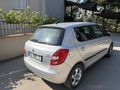 Sahibinden Skoda Fabia 1.2 Ambiente 2011 Model 