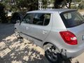 Sahibinden Skoda Fabia 1.2 Ambiente 2011 Model 