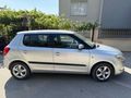 Sahibinden Skoda Fabia 1.2 Ambiente 2011 Model 