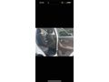 Sahibinden Chery Tiggo 8 Pro Max Exceptional 2025 Model 