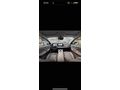 Sahibinden Chery Tiggo 8 Pro Max Exceptional 2025 Model 