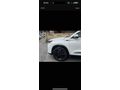 Sahibinden Chery Tiggo 8 Pro Max Exceptional 2025 Model 