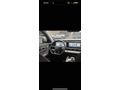 Sahibinden Chery Tiggo 8 Pro Max Exceptional 2025 Model 
