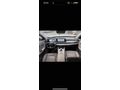 Sahibinden Chery Tiggo 8 Pro Max Exceptional 2025 Model 