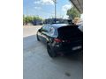 Sahibinden Seat Leon 1.4 EcoTSI FR 2016 Model