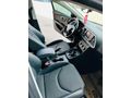 Sahibinden Seat Leon 1.4 EcoTSI FR 2016 Model