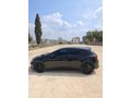 Sahibinden Seat Leon 1.4 EcoTSI FR 2016 Model
