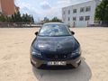 Sahibinden Seat Leon 1.4 EcoTSI FR 2016 Model