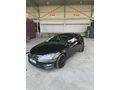 Sahibinden Seat Leon 1.4 EcoTSI FR 2016 Model