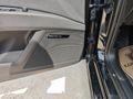 Sahibinden Seat Leon 1.4 EcoTSI FR 2016 Model