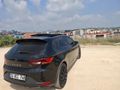 Sahibinden Seat Leon 1.4 EcoTSI FR 2016 Model