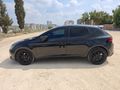 Sahibinden Seat Leon 1.4 EcoTSI FR 2016 Model