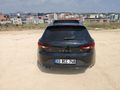 Sahibinden Seat Leon 1.4 EcoTSI FR 2016 Model