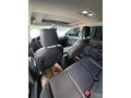 Sahibinden Seat Leon 1.4 EcoTSI FR 2016 Model