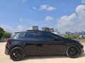 Sahibinden Seat Leon 1.4 EcoTSI FR 2016 Model