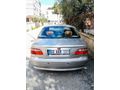 Sahibinden Fiat Albea 1.6 Dynamic 2006 Model