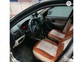 Sahibinden Fiat Albea 1.6 Dynamic 2006 Model