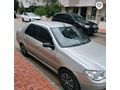 Sahibinden Fiat Albea 1.6 Dynamic 2006 Model