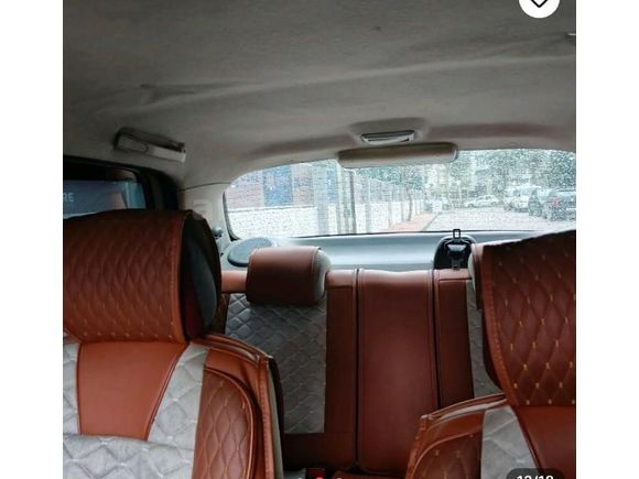 Sahibinden Fiat Albea 1.6 Dynamic 2006 Model