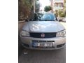 Sahibinden Fiat Albea 1.6 Dynamic 2006 Model