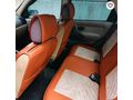 Sahibinden Fiat Albea 1.6 Dynamic 2006 Model