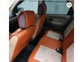 Sahibinden Fiat Albea 1.6 Dynamic 2006 Model