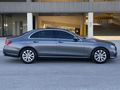 2017*E180*EXCLUSİVE*9G-TRONİC*156HP*COMMAND*HAFIZA*İÇ FINDIK*HTZ