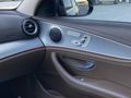 2017*E180*EXCLUSİVE*9G-TRONİC*156HP*COMMAND*HAFIZA*İÇ FINDIK*HTZ