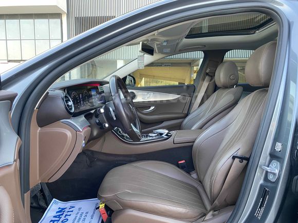 2017*E180*EXCLUSİVE*9G-TRONİC*156HP*COMMAND*HAFIZA*İÇ FINDIK*HTZ