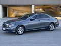 2017*E180*EXCLUSİVE*9G-TRONİC*156HP*COMMAND*HAFIZA*İÇ FINDIK*HTZ