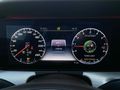2017*E180*EXCLUSİVE*9G-TRONİC*156HP*COMMAND*HAFIZA*İÇ FINDIK*HTZ