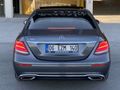 2017*E180*EXCLUSİVE*9G-TRONİC*156HP*COMMAND*HAFIZA*İÇ FINDIK*HTZ